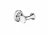 AQUATEK КЛАССИК AQ4502CR крючок двойной