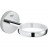 Grohe Baucosmopolitan 40585001 Держатель