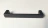 Frank F411L Black 114114 душевая кабина