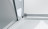 Belbagno ETNA P1 90x90 душевой угол стекло прозрачное