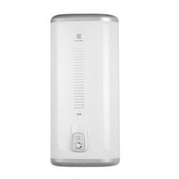 Водонагреватель Electrolux EWH 100 Royal