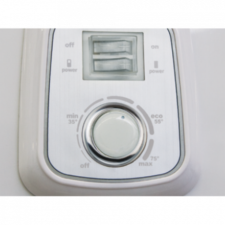 Водонагреватель Electrolux EWH 100 Royal