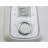 Водонагреватель Electrolux EWH 100 Royal