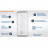 Водонагреватель Electrolux EWH 100 Royal