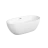 Sancos Flo FB02 ванна акриловая 170x80x58
