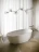 Sancos Flo FB02 ванна акриловая 170x80x58
