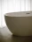 Sancos Flo FB02 ванна акриловая 170x80x58