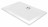 WasserKRAFT Salm 27T06 Душевой поддон 120x80