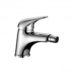 Lemark Poseidon LM4208C смеситель для биде