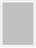 Belbagno SPC-MAR-700-800-LED-TCH Зеркало 700x30x800 с встроенным светильником