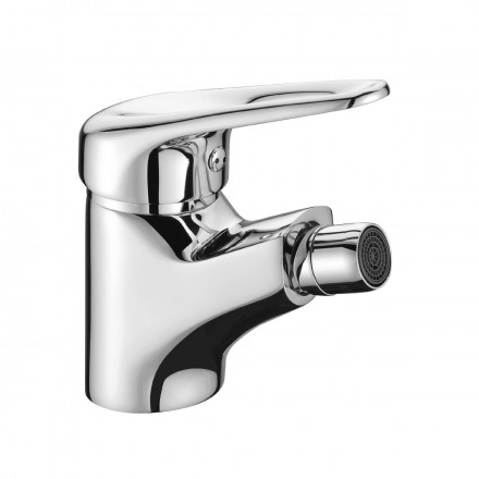 Lemark Luna LM4108C смеситель для биде