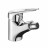 Lemark Luna LM4108C смеситель для биде