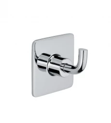 Fixsen Square FX-93105 Крючок одинарный