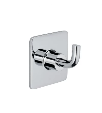 Fixsen Square FX-93105 Крючок одинарный