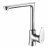 Lemark Nero LM0205C смеситель для кухни