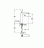 Grohe Eurodisc Joy 23428000 смеситель для раковины