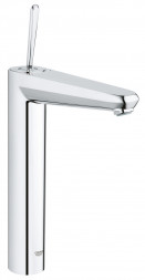 Grohe Eurodisc Joy 23428000 смеситель для раковины