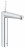 Grohe Eurodisc Joy 23428000 смеситель для раковины