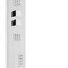 Bossini Manhattan L00897 CR Bossini Manhattan L00897 CR