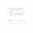 Cersanit Zen 170 WP-ZEN*170 ванна акриловая 170x85