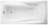 Cersanit Zen 170 WP-ZEN*170 ванна акриловая 170x85