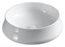 CeramaLux N9426 раковина 50