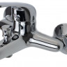 ESKO RIGA RG 54 Смеситель для ванны ESKO RIGA RG 54 Смеситель для ванны
