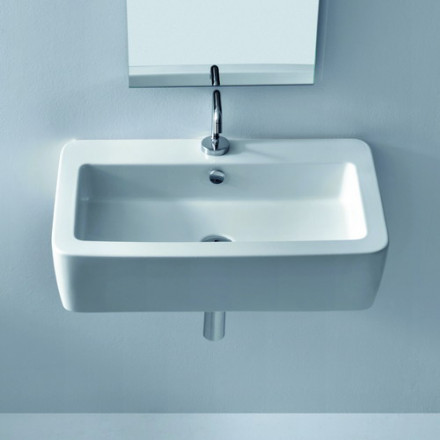 Kerasan Ego 3250 Раковина 70x43