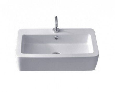 Kerasan Ego 3250 Раковина 70x43