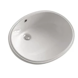 KERASAN Lavabi arredo А0002321564 раковина