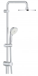 Grohe Tempesta New Rustic 200 27399002 Душевая стойка