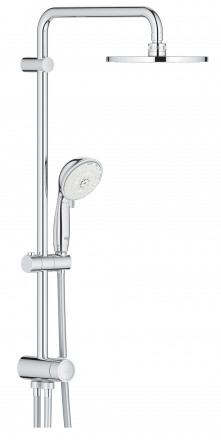 Grohe Tempesta New Rustic 200 27399002 Душевая стойка