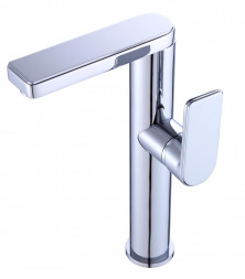 Savol S-600716G смеситель для раковины высокий