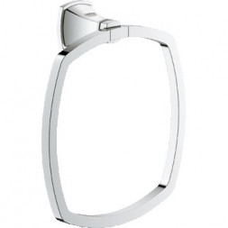 Grohe Grandera 40630000 Полотенцедержатель