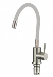 Fmark FS26729-04 смеситель для кухонной мойки