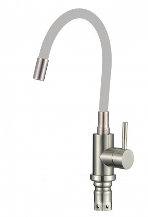 Fmark FS26729-04 смеситель для кухонной мойки