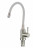 Fmark FS26729-04 смеситель для кухонной мойки