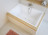 Excellent Crown Lux 190x120 акриловая ванна