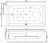 Excellent Crown Lux 190x120 акриловая ванна