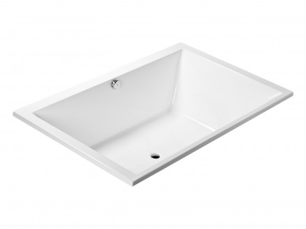 Excellent Crown Lux 190x120 акриловая ванна