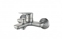 ESKO Delhi DL 54 S Смеситель для ванны