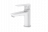 ESKO Lagos White LG26W Смеситель для раковины