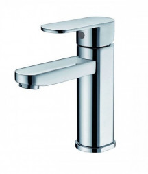 KAISER Sonat 34011 Смеситель для раковины
