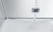 BelBagno ALBANO-ASH-1-80/90-C-Cr душевой уголок