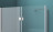 BelBagno ALBANO-ASH-1-80/90-C-Cr душевой уголок
