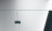 BelBagno ALBANO-ASH-1-80/90-C-Cr душевой уголок