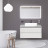 BelBagno SPC-GRT-1000-600-LED-TCHЗеркало