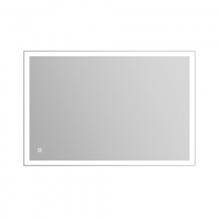 BelBagno SPC-GRT-1000-600-LED-TCHЗеркало