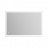 BelBagno SPC-GRT-1000-600-LED-TCHЗеркало