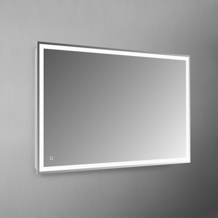 BelBagno SPC-GRT-1000-600-LED-TCHЗеркало
